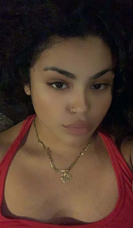 Rosalbanaomi