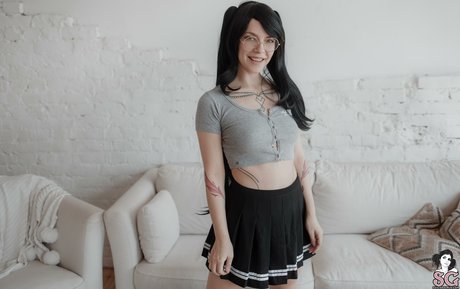 Rora Erokhina