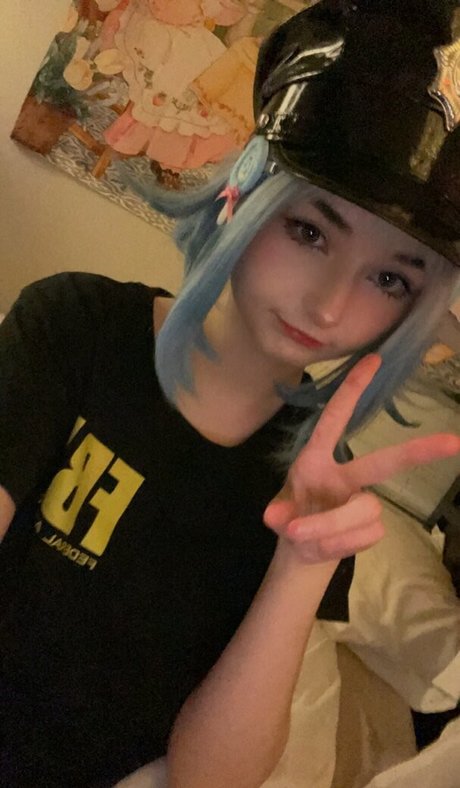 Llampinq