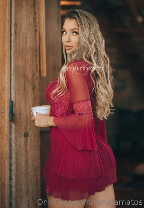 Renata Matos