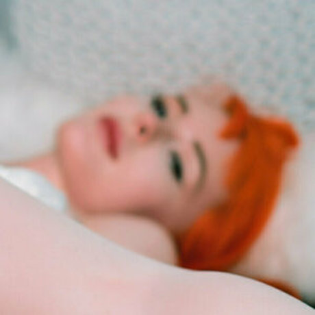 Jenna Lynn Meowri
