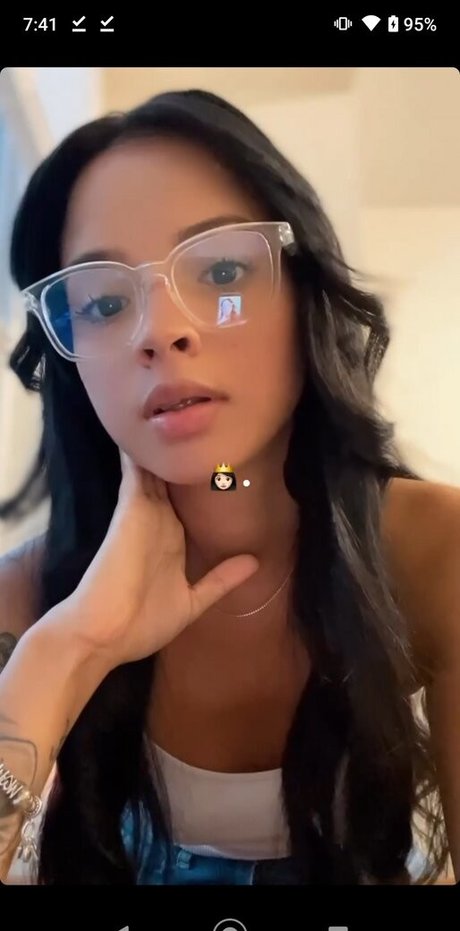 Kbaarbiee