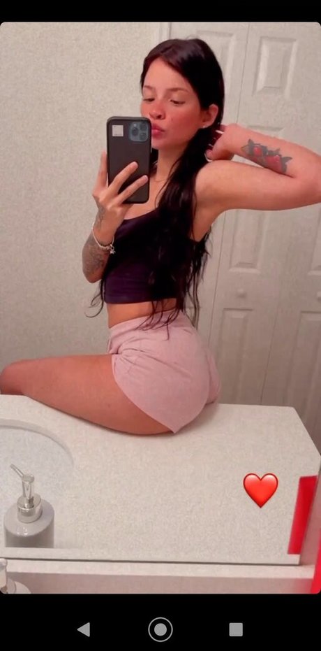 Kbaarbiee