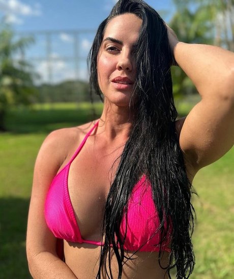 Graciele Lacerda