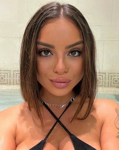 Jaele Corsi