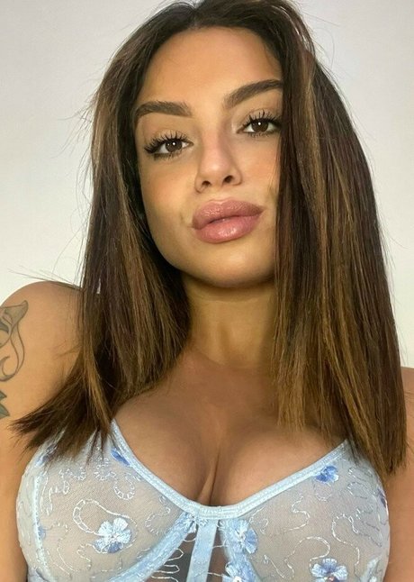 Jaele Corsi