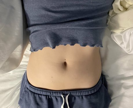 Bellymodel2