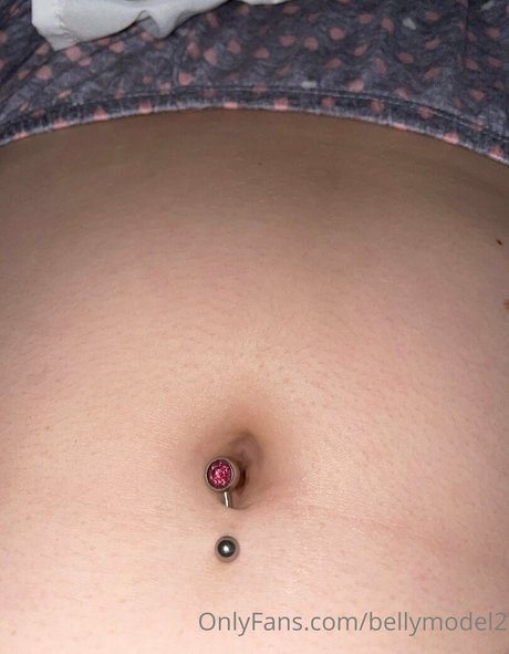 Bellymodel2
