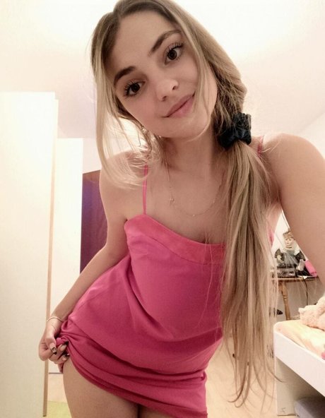 Monica0103