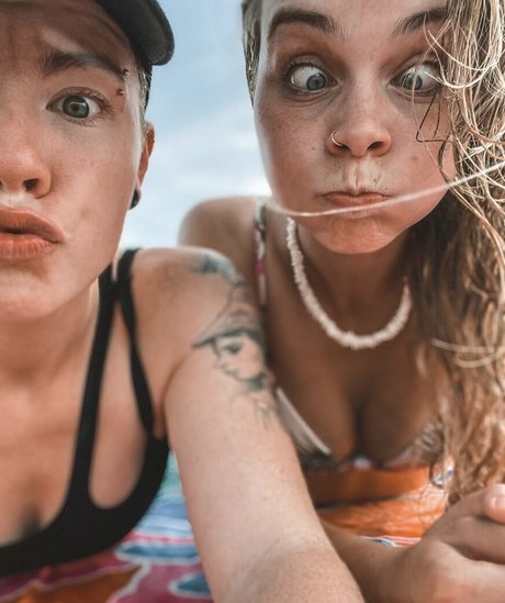 Halieeandkendra