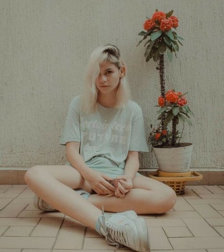Daniela Montaguth