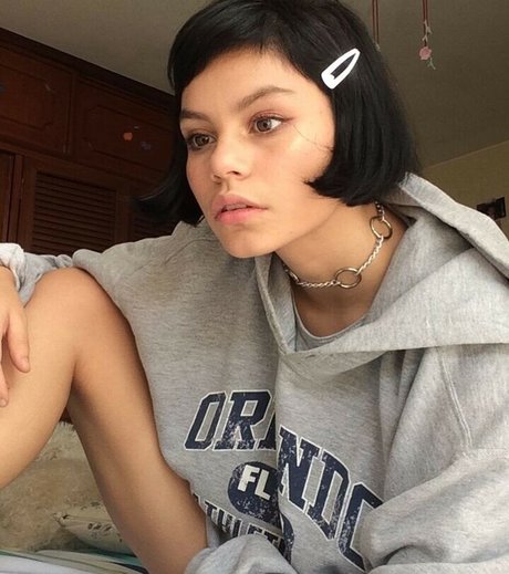 Daniela Montaguth