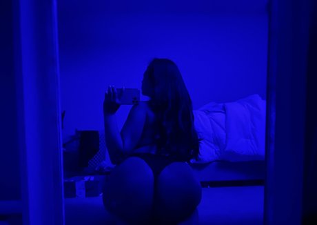 Gabydoll