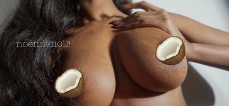 Noemienoirfree