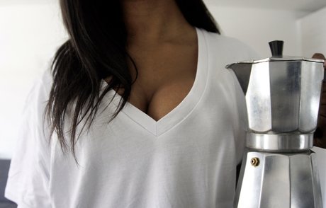 Noemienoirfree