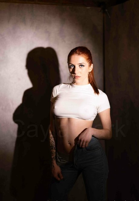 Ceeyla