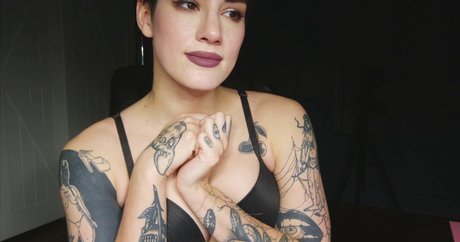Aynmarie