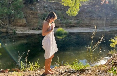Miss Nature