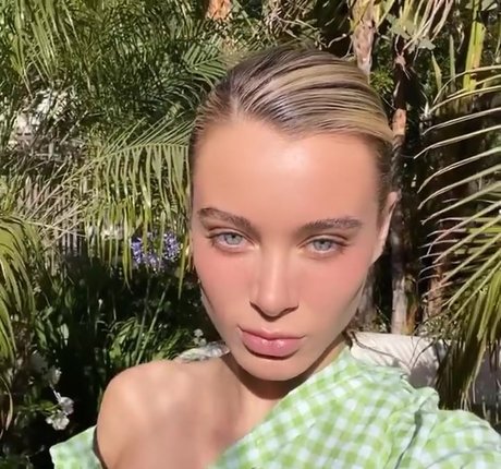Lana Rh0ades