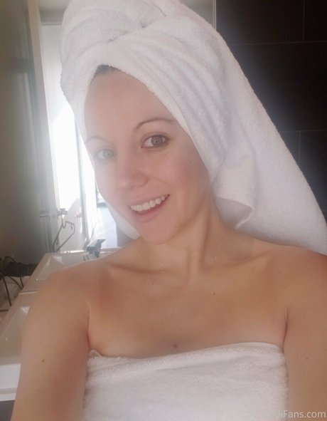 Andiland  nude leaked OnlyFans photo