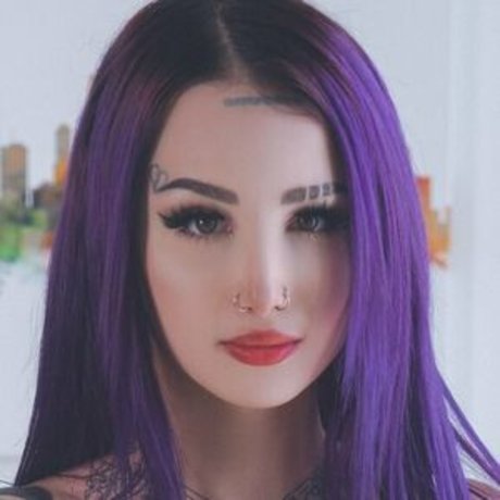 Naken läckt OnlyFans-bild av Valerica Steele