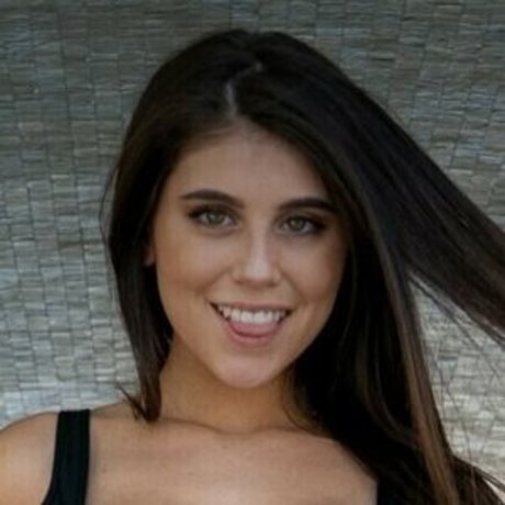 Violet Summers