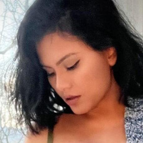 Itsalexxxavip