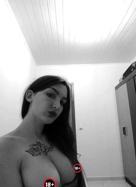 Karol Hartzler