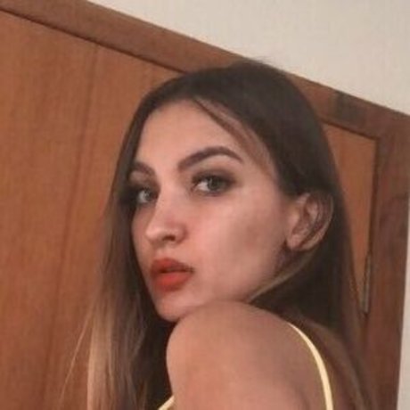 Karol Hartzler