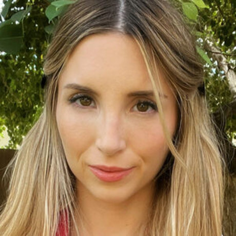 Perripiper