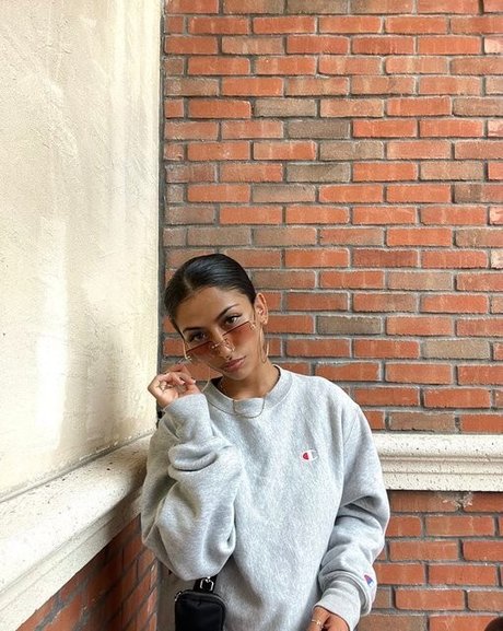 Melanie Cruz
