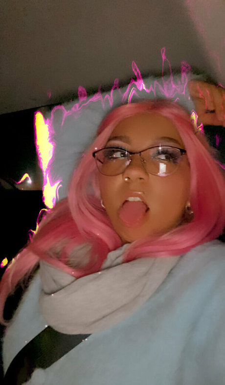 Freeblazybrat OnlyFans 유출 누드 사진