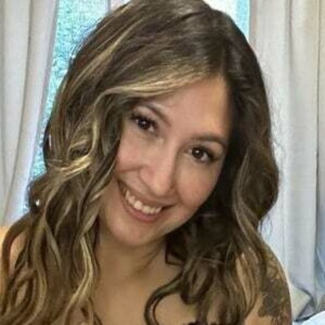 Lunarose9292  nude leaked OnlyFans photo