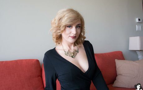 Moonchiild  nude leaked OnlyFans photo