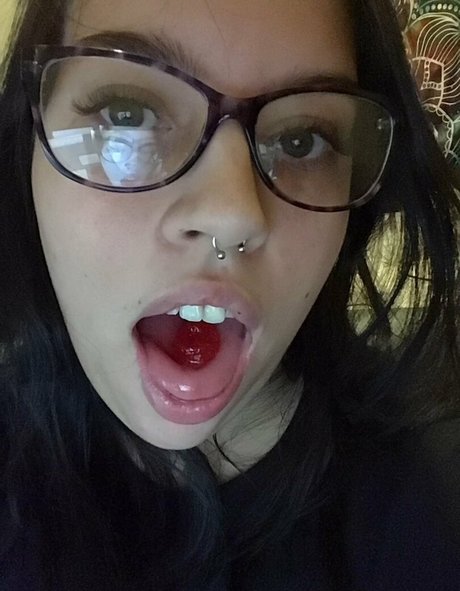 Pregnantpumpkinfree
