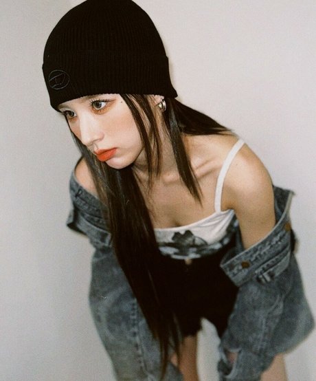Heejin