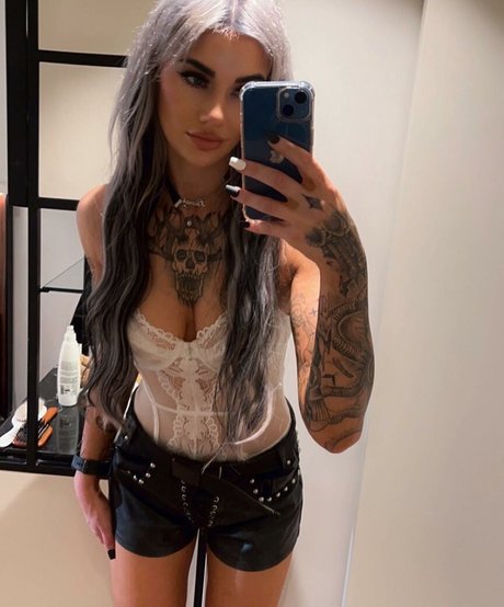 Hannah Taylor