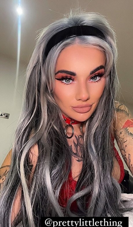 Hannah Taylor