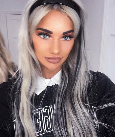 Hannah Taylor OnlyFans