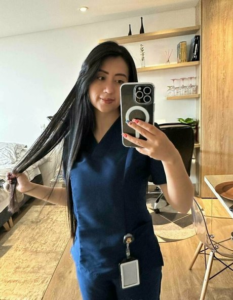 Pilarnurse