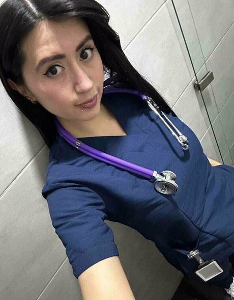 Pilarnurse