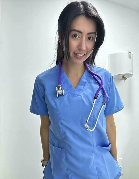 Pilarnurse