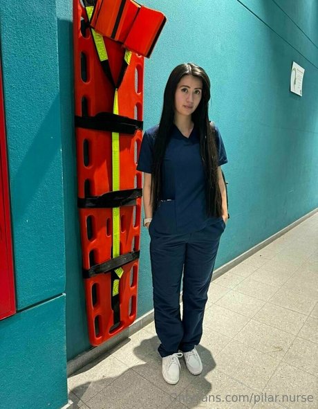 Pilarnurse