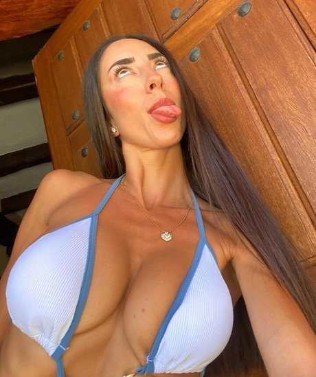 Ane Amundarain