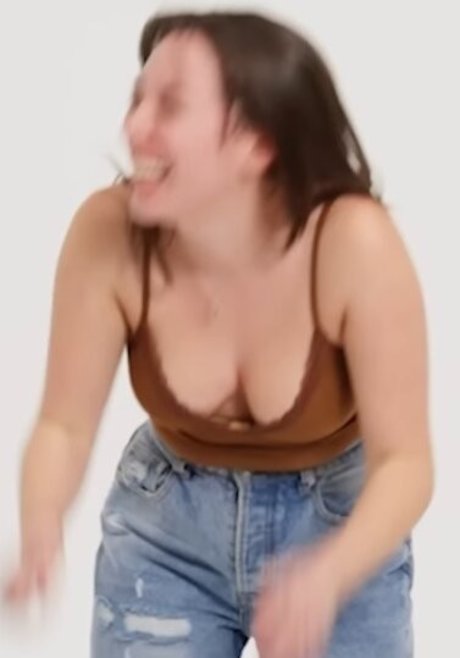 Abby Boom