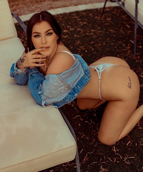 Diamond Franco