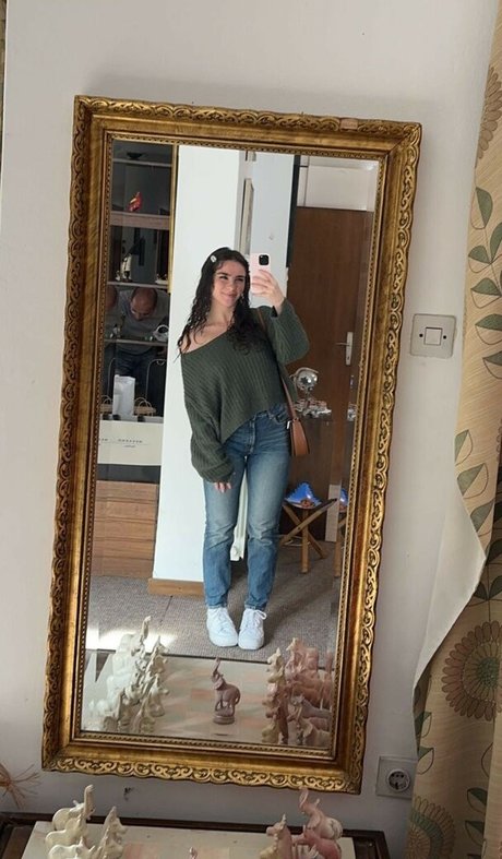 Sofiacrnilovic