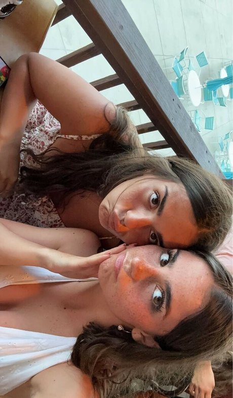 Sofiacrnilovic