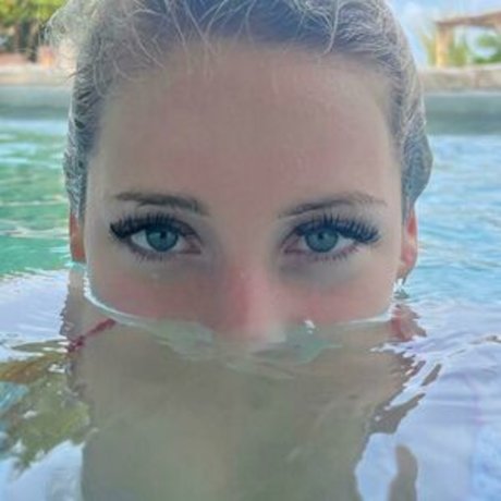 Bethystory