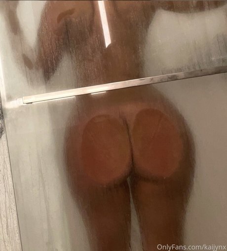 Bri OnlyFans 유출 누드 사진